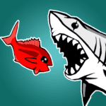 Fish Royale – Shark Adventures 3.2.2 Apk Mod Unlimited Money Fish Royale – Shark Adventures 3.2.2 Apk Mod Unlimited Money