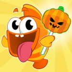 Fish Story Save the Lover 1.6.7 Apk Mod Unlimited Money