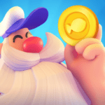 Fish of Fortune VARY Apk Mod Unlimited Money