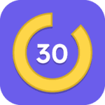 Five in Thirty – 30 seconds 19 Apk Mod Unlimited Money