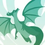 Flappy Dragon Apk Mod Unlimited Money