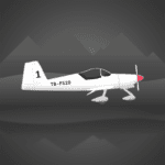 Flight Simulator 2d – sandbox 1.6.5 Apk Mod Unlimited Money