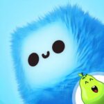 Fluffy Fall Fly Fast to Dodge 1.2.26 Apk Mod Unlimited Money Fluffy Fall Fly Fast to Dodge 1.2.26 Apk Mod Unlimited Money