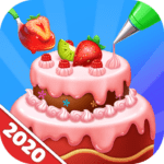 Food Diary Girls Cooking game 3.0.5 Apk Mod Unlimited Money Food Diary Girls Cooking game 3.0.5 Apk Mod Unlimited Money