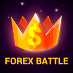 Forex Battle 0.6.64 Apk Mod Unlimited Money