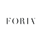 Foria 1.5 Apk Mod Premium