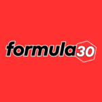Formula 30 1.1 Apk Mod Premium