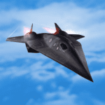 FoxOne Special Missions 2.2.0 Apk Mod Unlimited Money FoxOne Special Missions 2.2.0 Apk Mod Unlimited Money