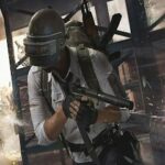 Fps Shooting Games Gun Game 3D Apk Mod Unlimited Money Fps Shooting Games Gun Game 3D Apk Mod Unlimited Money