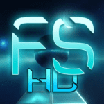 Fractal Space HD 2.646 Apk Mod Unlimited Money