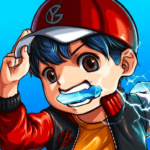 FreezeTag Online 4.770 Apk Mod Unlimited Money