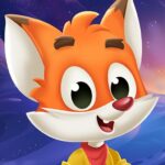 Friends Adventure Match 2.2.0 Apk Mod Unlimited Money