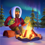 Frost Land Survival 1.47.2 Apk Mod Unlimited Money