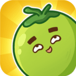 Fruit Drop Master 1.3.4 Apk Mod Unlimited Money