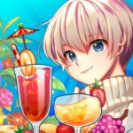 Fruit Juice Tycoon 1.4.7 Apk Mod Unlimited Money