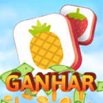 Fruit Match 3 Ganhe Dinheiro 1.3.1 Apk Mod Unlimited Money Fruit Match 3 Ganhe Dinheiro 1.3.1 Apk Mod Unlimited Money