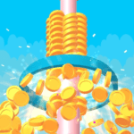 Fruit Veggies Legend 1.0.3 Apk Mod Unlimited Money