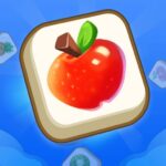 FunCrush 1.12 Apk Mod Unlimited Money