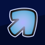 Funky Maker Mobile 1.7.2 Apk Mod Unlimited Money Funky Maker Mobile 1.7.2 Apk Mod Unlimited Money