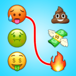 Funny Emoji – Emoji Puzzle 2 1.0.8 Apk Mod Unlimited Money Funny Emoji – Emoji Puzzle 2 1.0.8 Apk Mod Unlimited Money