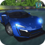 Furious Racing 5.5 Apk Mod Unlimited Money