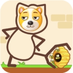 Future Clash VARY Apk Mod Unlimited Money