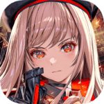GODDESS OF VICTORY NIKKE 101.6.39 Apk Mod Unlimited Money