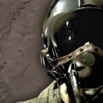 GOLIATH – AC130 Gunship 0.9.445 Apk Mod Unlimited Money GOLIATH – AC130 Gunship 0.9.445 Apk Mod Unlimited Money