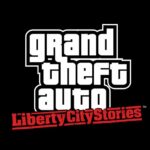 GTA Liberty City Stories 2.4 Apk Mod Unlimited Money