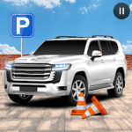 Gadi Wala Game – Kar Wala Game Apk Mod Unlimited Money