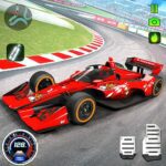 Gadi wala game Racing Games 4.7 Apk Mod Unlimited Money