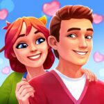 Gallery Coloring Book Decor 0.323 Apk Mod Unlimited Money