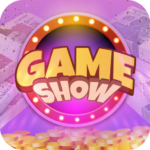 Game Show Live Quiz Pakistan 1.3.3 Apk Mod Unlimited Money