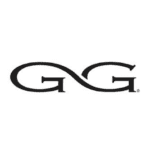 GameGuard Outdoors 1 Apk Mod Premium