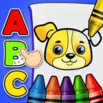 Games For Kids Toddlers 4-5 1.3.3042 Apk Mod Unlimited Money