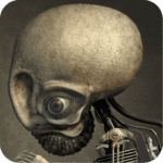 Garage Bad Dream Adventure 1.1.258 Apk Mod Unlimited Money Garage Bad Dream Adventure 1.1.258 Apk Mod Unlimited Money