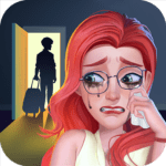 Garden Affairs 2.14.0 Apk Mod Unlimited Money