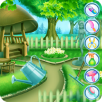 Garden Decoration VARY Apk Mod Unlimited Money