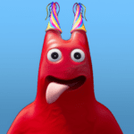 Garten of Banban 2 1.0 Apk Mod Unlimited Money