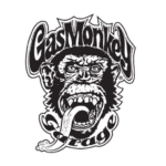 Gas Monkey Garage 4.1 Apk Mod Premium