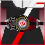 Geats SIM 1.6.32 Apk Mod Unlimited Money