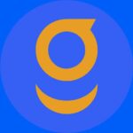 Gelsin 1.0.1 Apk Mod Unlimited Money