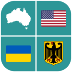Geography Quiz 1.5.50 Apk Mod Unlimited Money