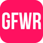 Get Fit With Rick 10 Apk Mod Premium