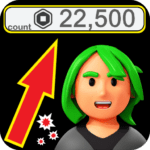 Get Robux Calc Super Pro 100 1.2 Apk Mod Premium