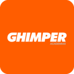 Ghimper 2.0.803 Apk Mod Premium