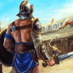 Gladiator Glory Duel Arena 1.2.2 Apk Mod Unlimited Money Gladiator Glory Duel Arena 1.2.2 Apk Mod Unlimited Money