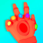 Glove Power 0.3.6 Apk Mod Unlimited Money Glove Power 0.3.6 Apk Mod Unlimited Money