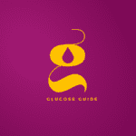 Glucose Guide 2.0.0 Apk Mod Premium