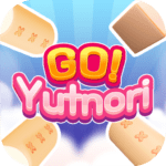 Go Yutnori Korea Board Game 1.2.2 Apk Mod Unlimited Money